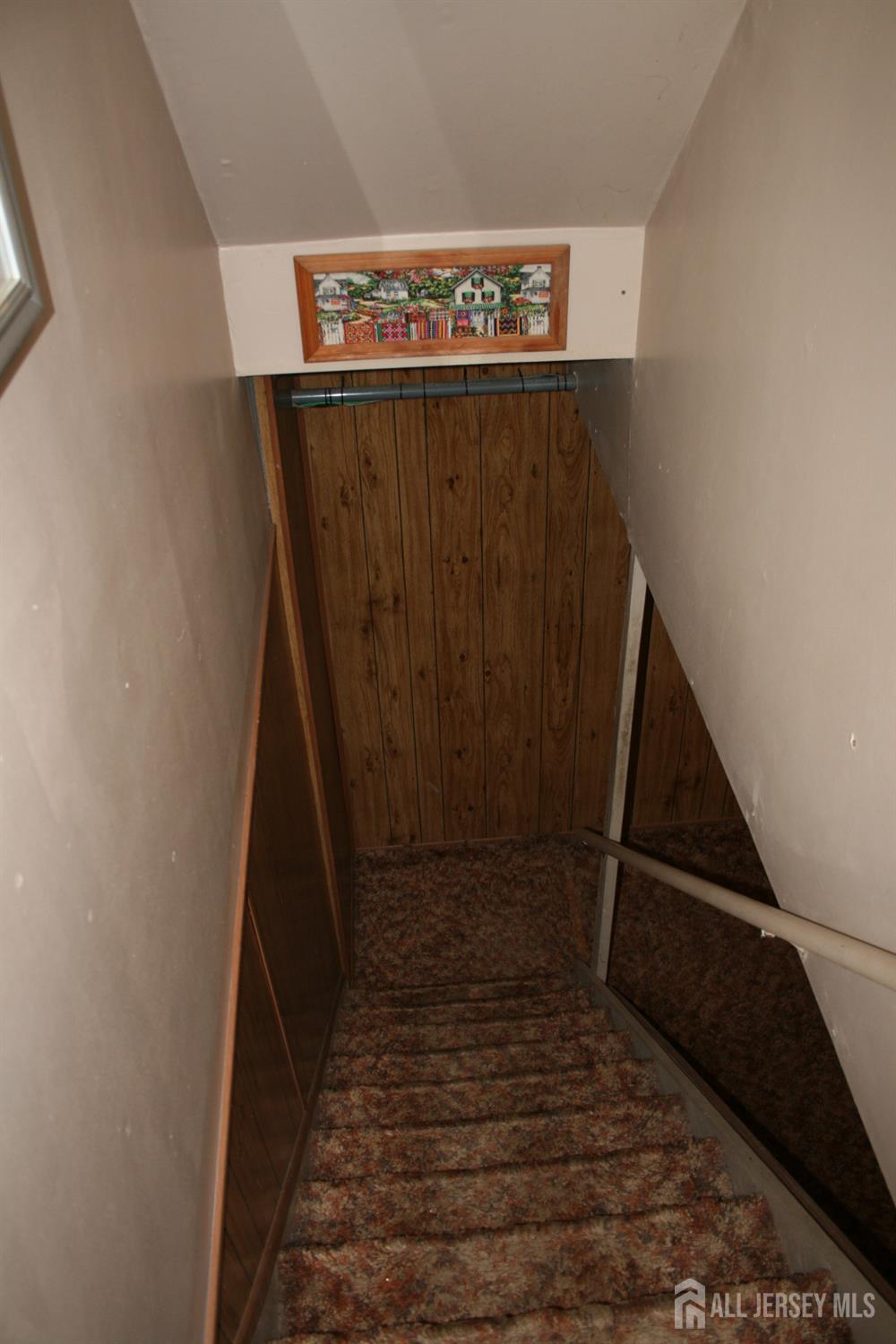 30 Buck Road, East Brunswick, NJ, 08816 image 40
