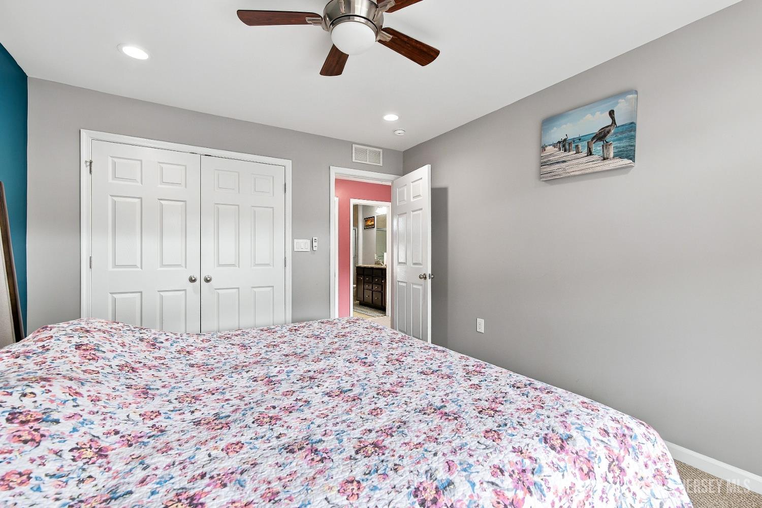 31 Saratoga Lane, Monroe, NJ, 08831 image 25
