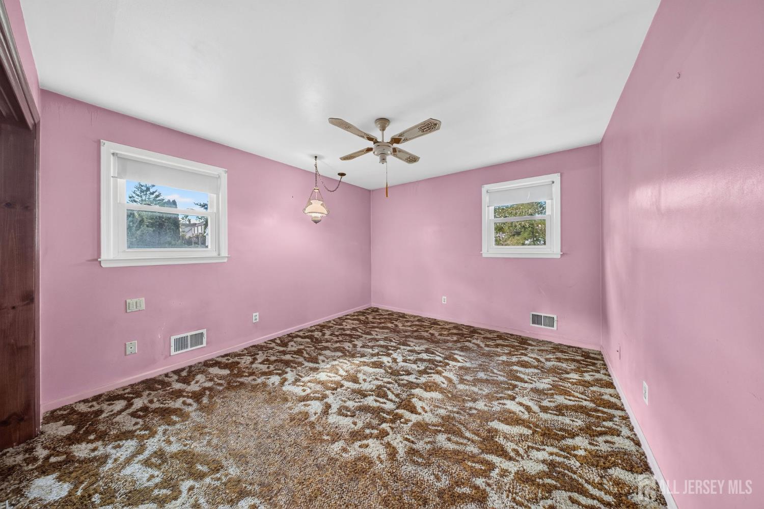 87 Lafayette Street, Piscataway, NJ, 08854 image 20