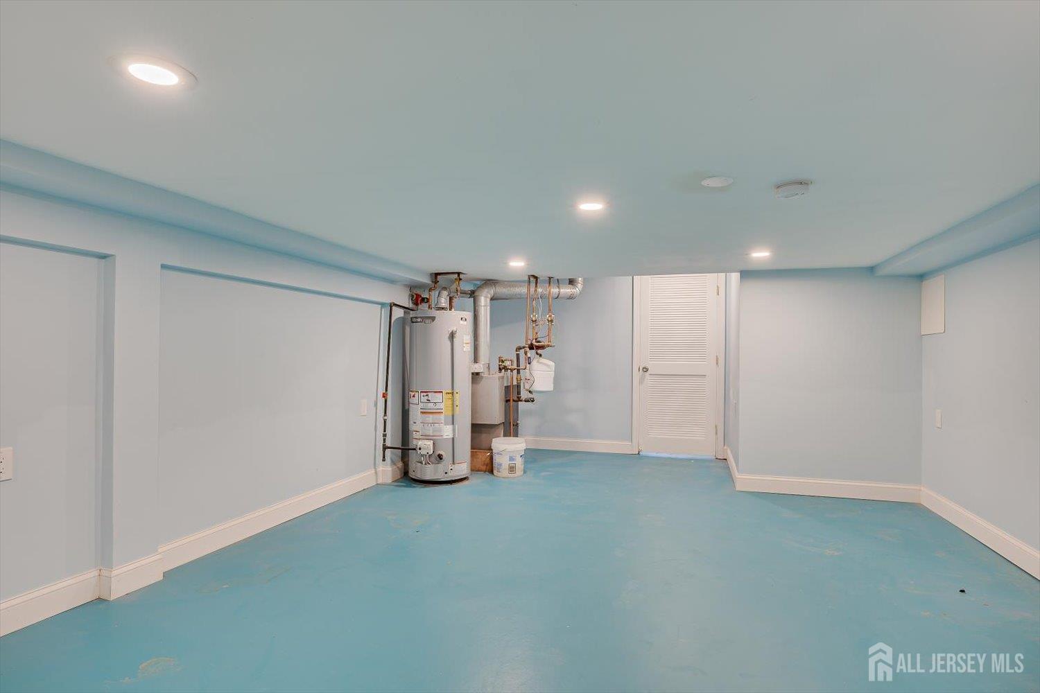 932 Eva Street, Piscataway, NJ, 08854 image 34