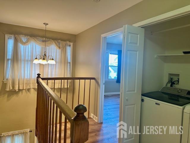 7 Heritage Square, Sayreville, NJ, 08872 image 20