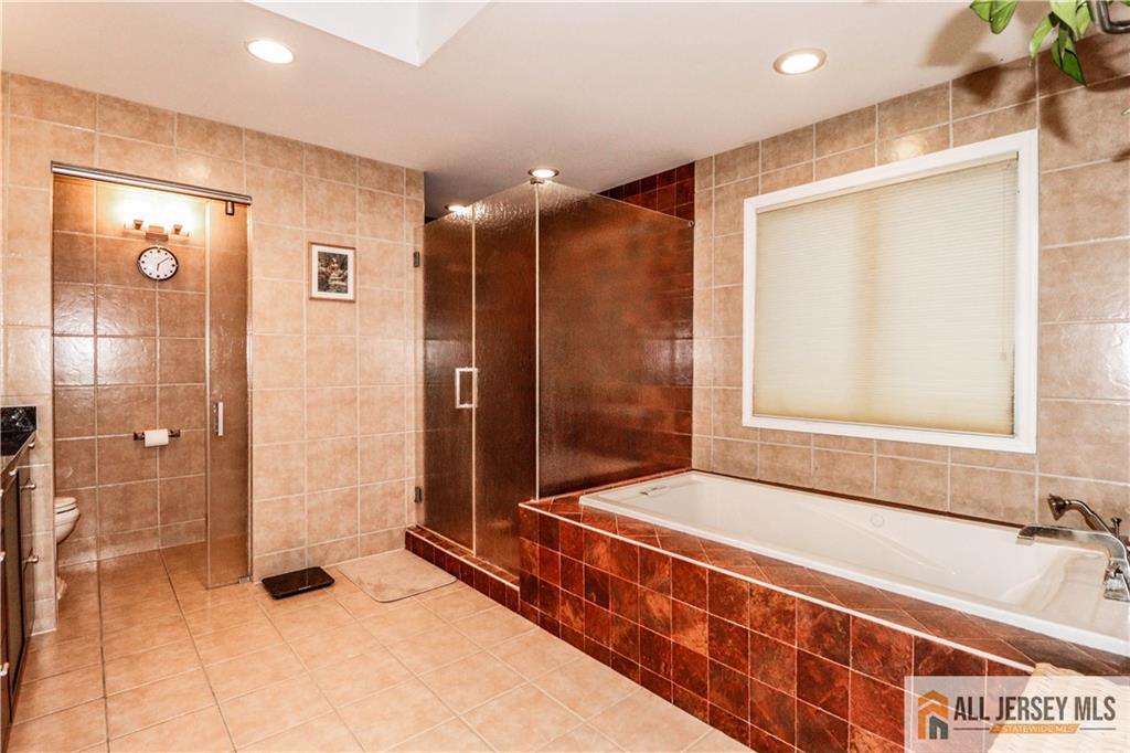 13 Ramsey Road Image 4