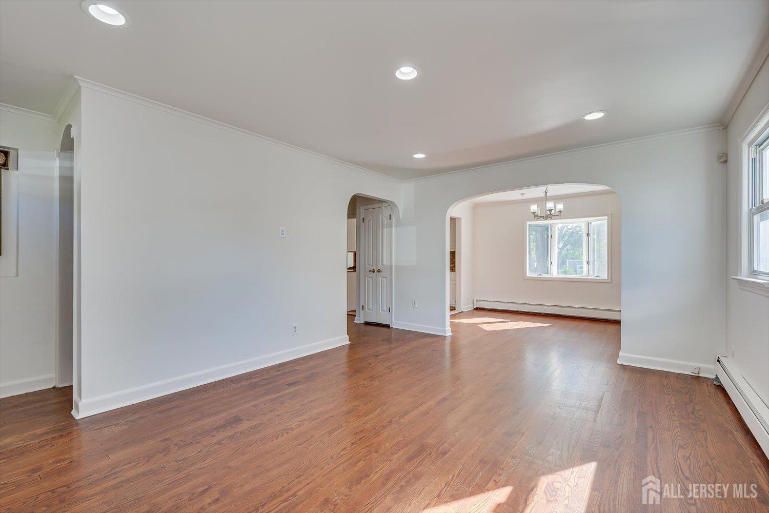 1071 Lorraine Avenue, Union Twp, NJ, 07083 image 11