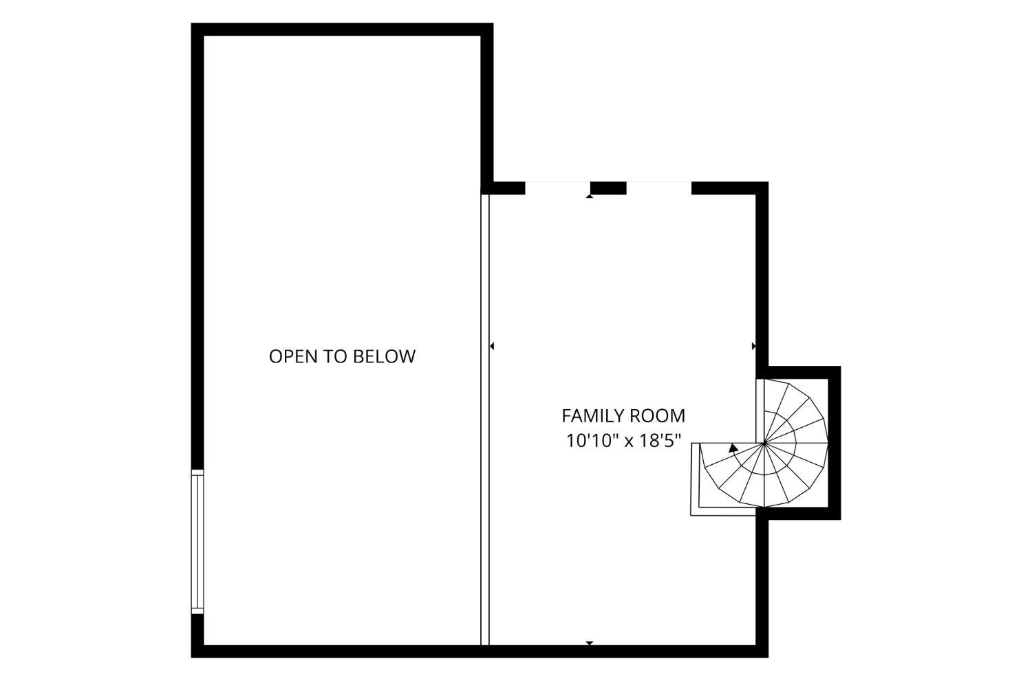 732 Edpas Road, New Brunswick, NJ, 08901 image 42