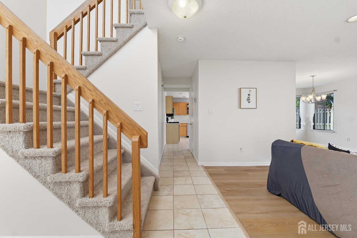 17 Park Gate Drive Image 3