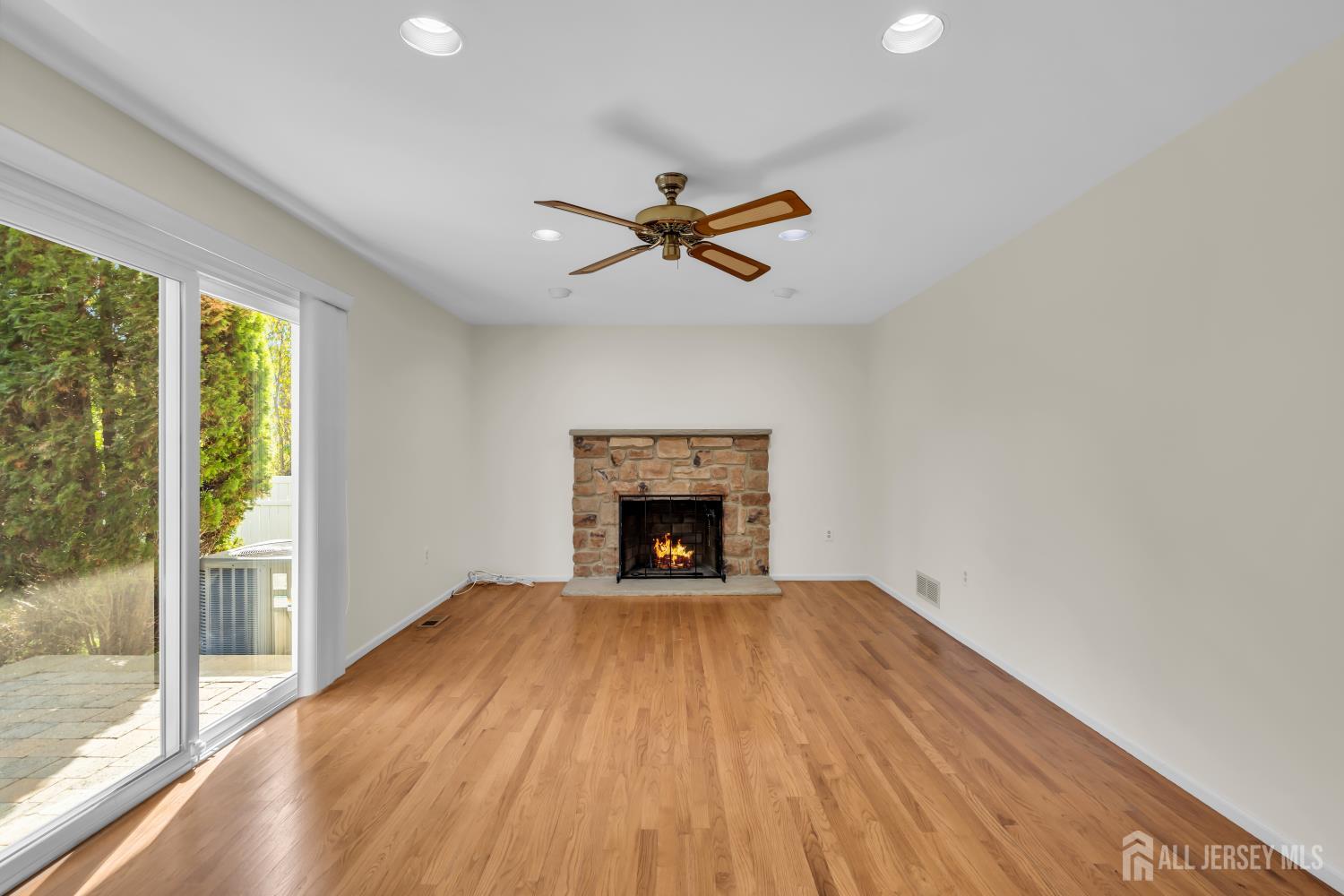 30 Hamilton Lane, Plainsboro, NJ, 08536 image 18