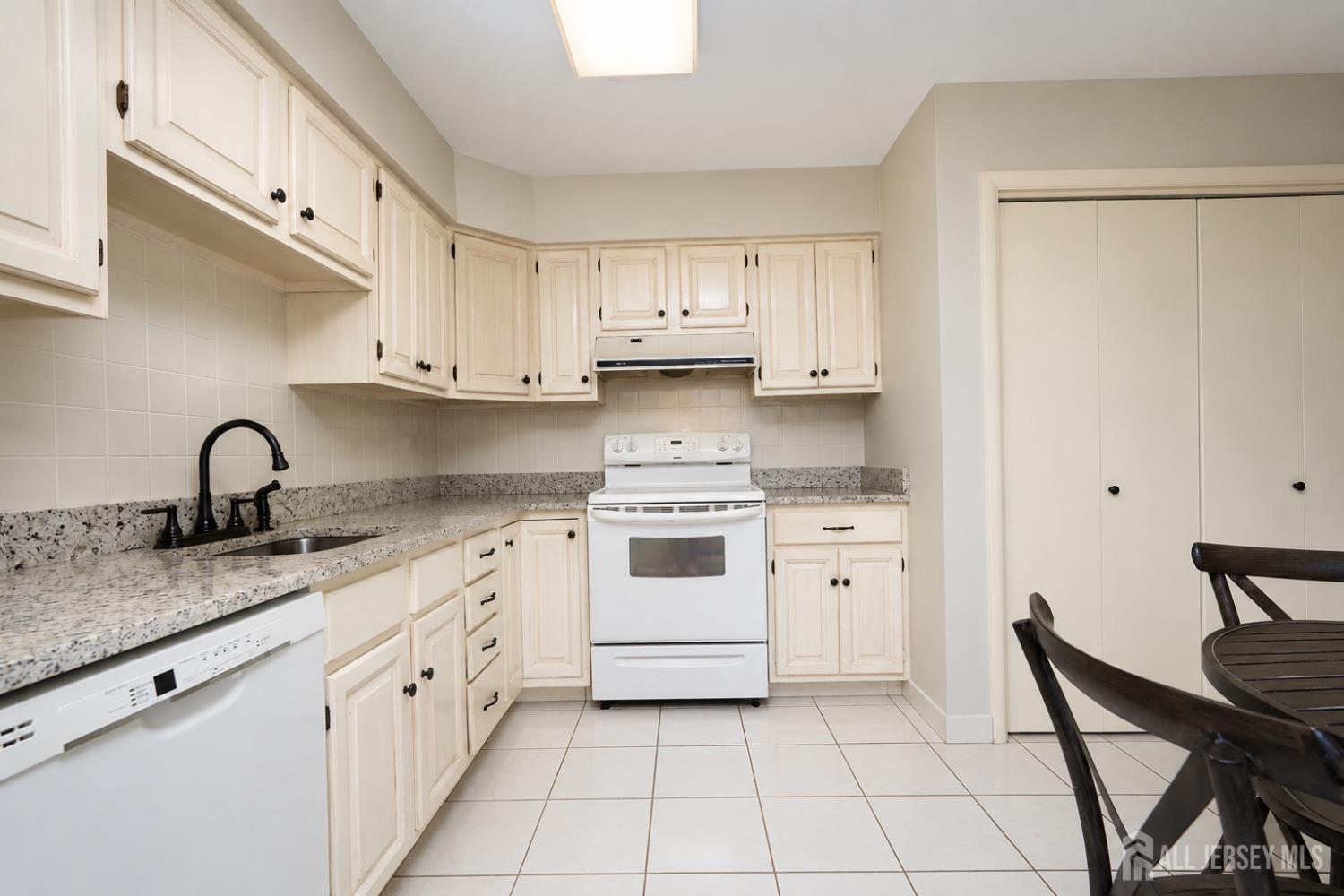 738-C Prospect Road C, Monroe, NJ, 08831 image 15