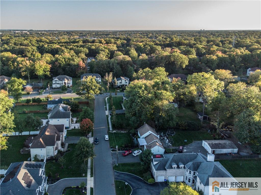 13 Ramsey Road, Edison, NJ, 08820 image 25
