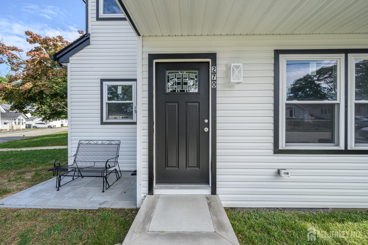 270 Alpine Way Image 2