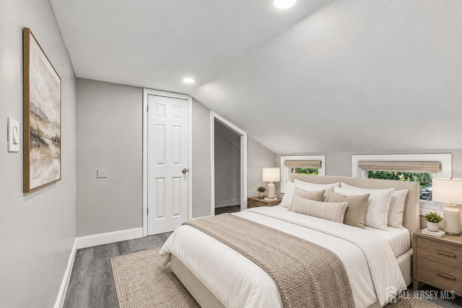 19 David Court, Colonia, NJ, 07067 image 32