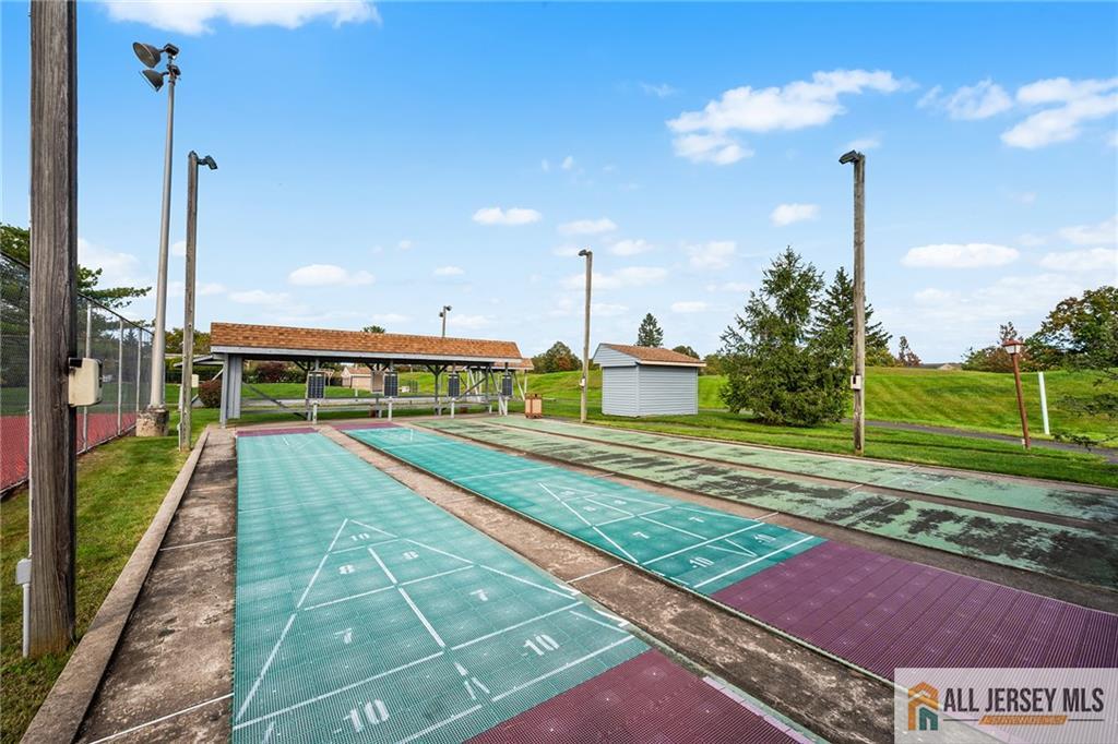 16 Andrew Johnson Drive B, Monroe, NJ, 08831 image 40