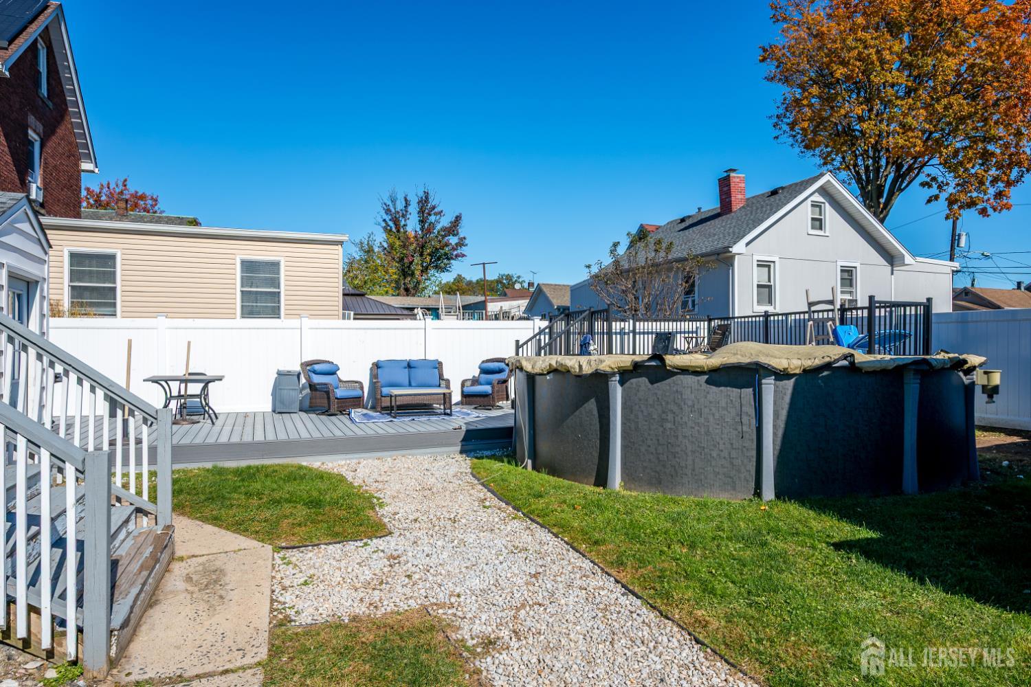 34 Ryan Street, Fords, NJ, 08863 image 43