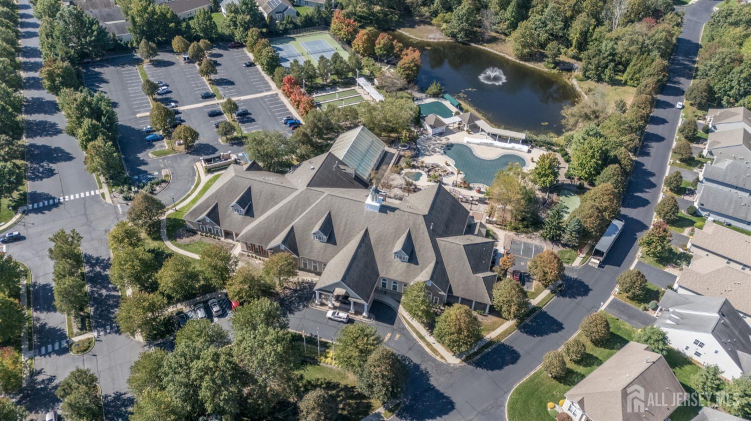 75 Huntington Drive, Jackson, NJ, 08527 image 34