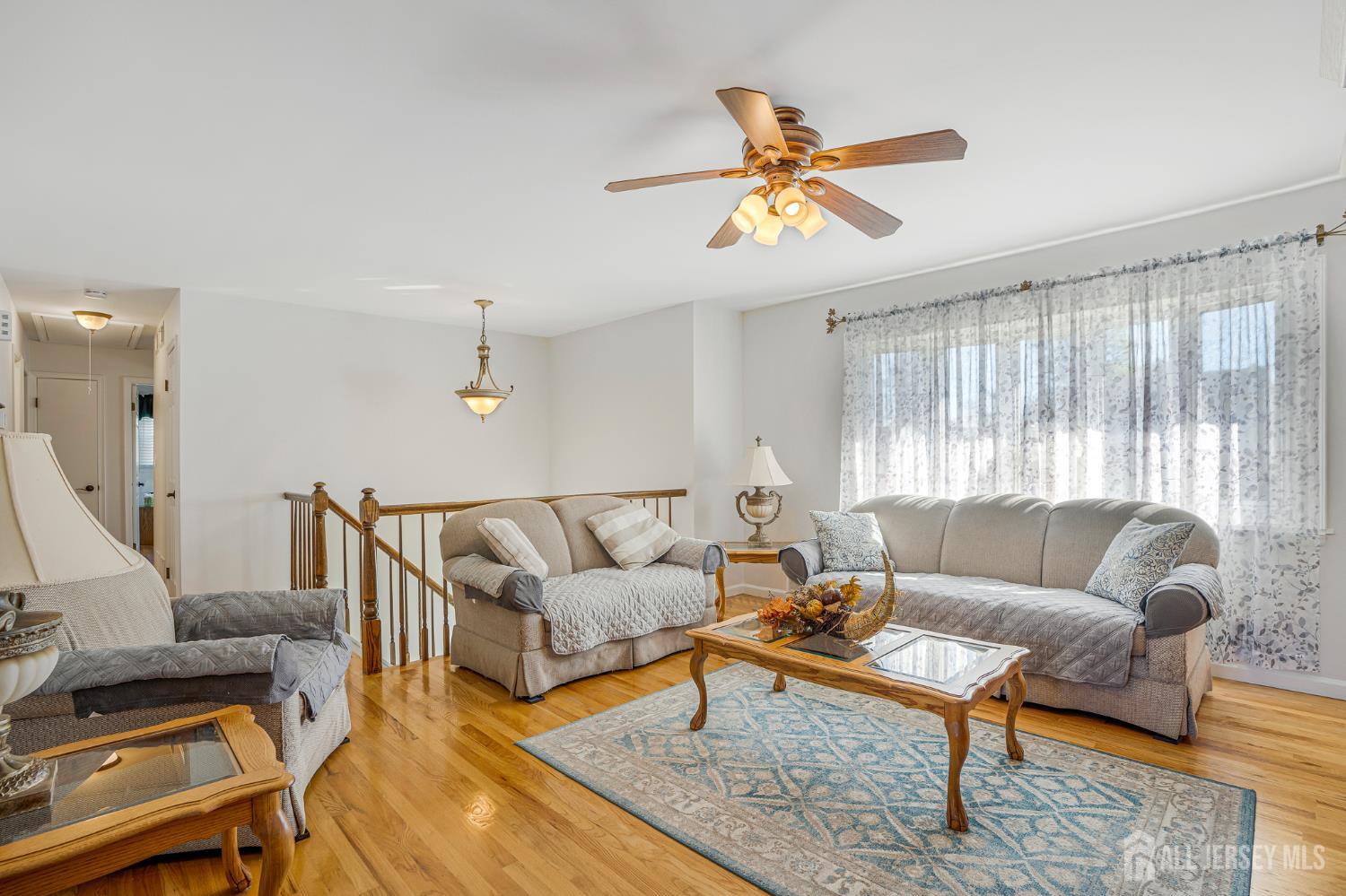 22 Dogwood Drive, Middlesex, NJ, 08846 image 6