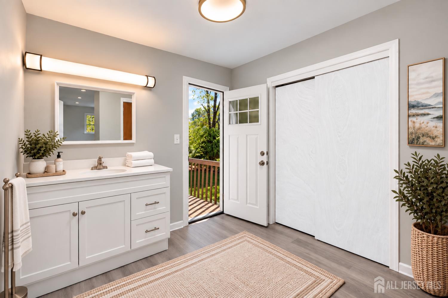 35 Patton Drive, Franklin Twsp, NJ, 08873 image 26