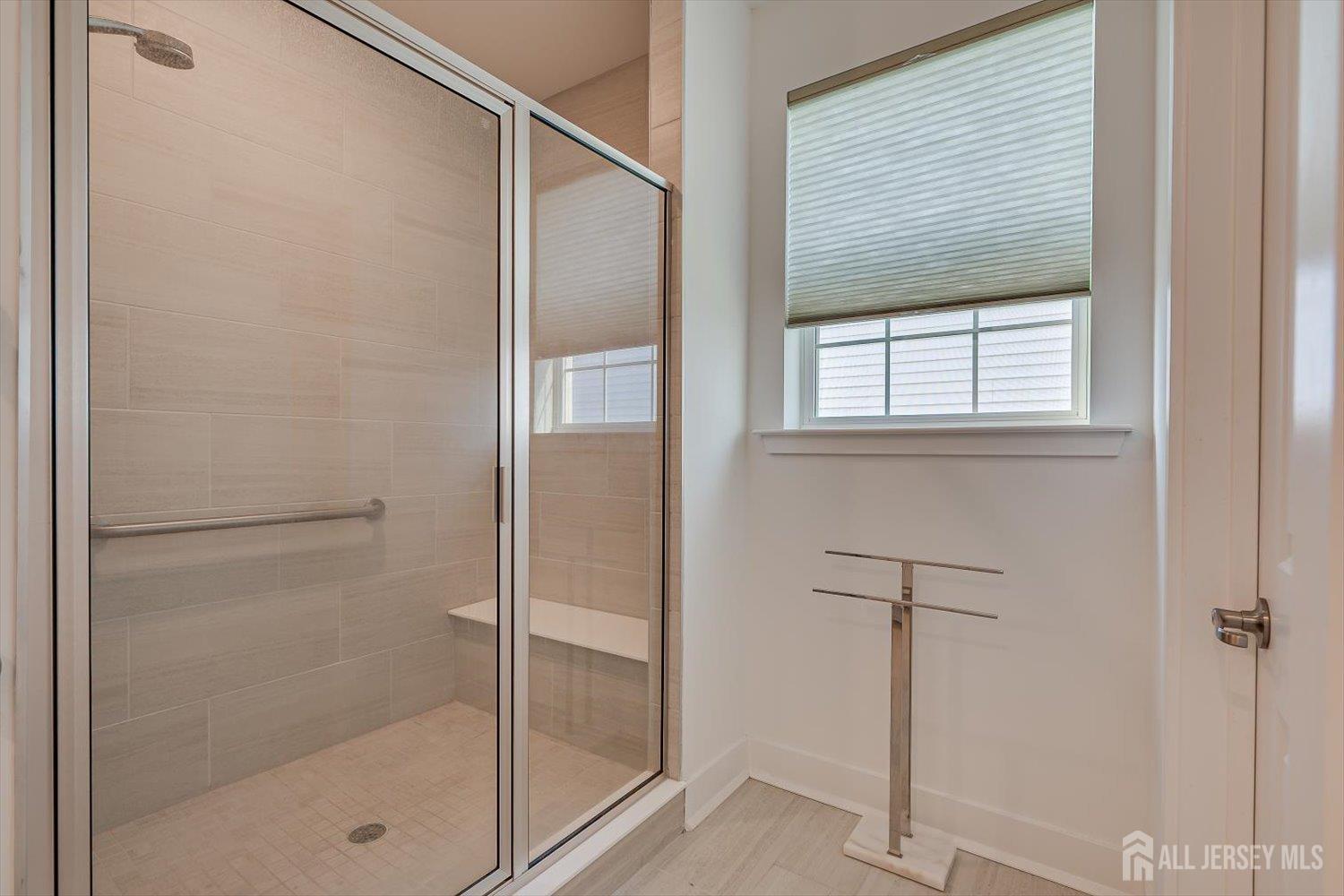62 Vizcaya Drive, Monroe, NJ, 08831 image 40