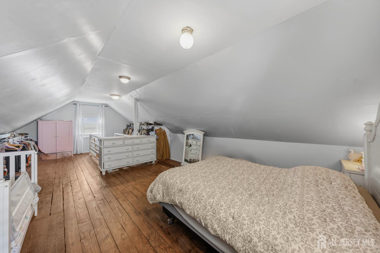 509 Garden Avenue, Woodbridge Proper, NJ, 07095 image 11