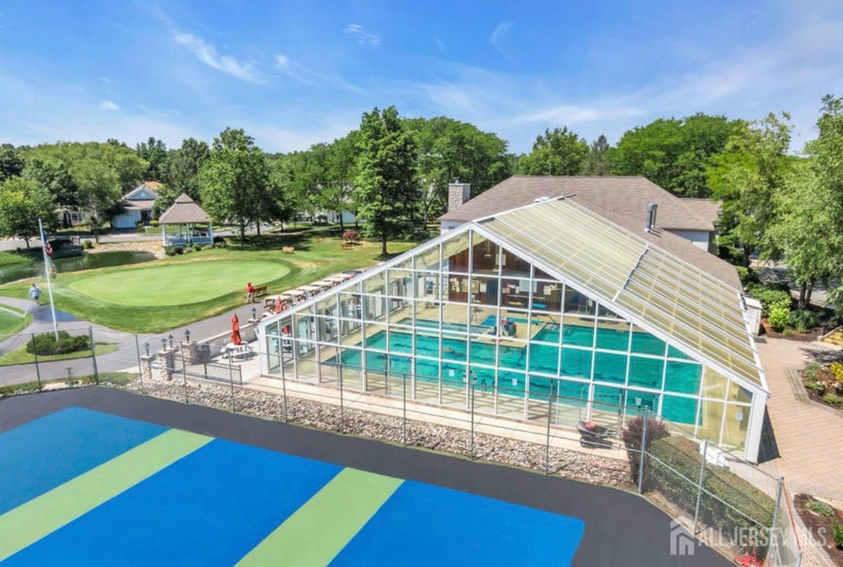 4 Summerlawn Drive, Lakewood, NJ, 08701 image 50