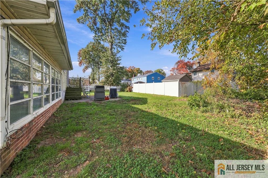 16 Hamilton Boulevard, Piscataway, NJ, 08854 image 31