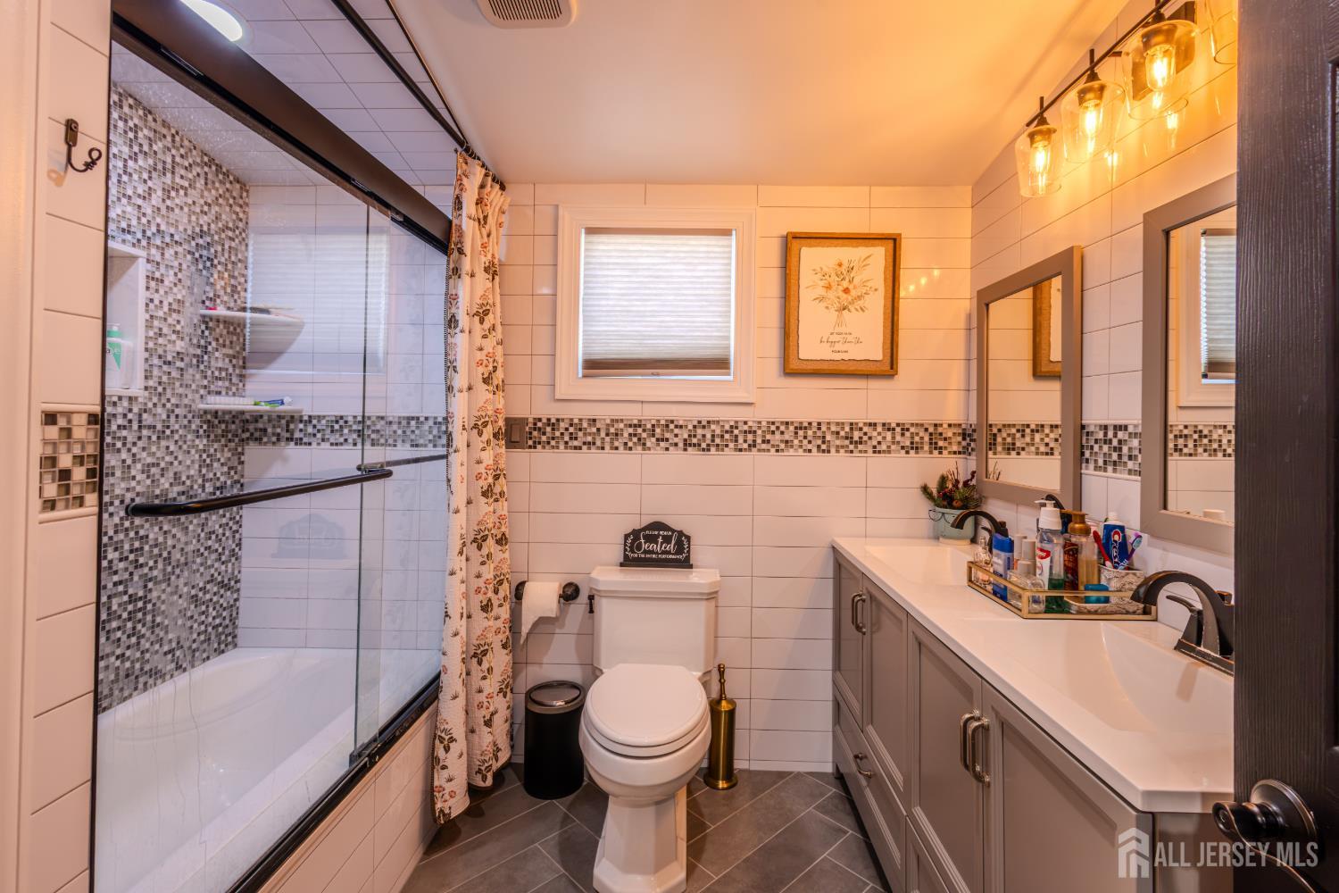 26 Darmouth Avenue, Avenel, NJ, 07 image 19