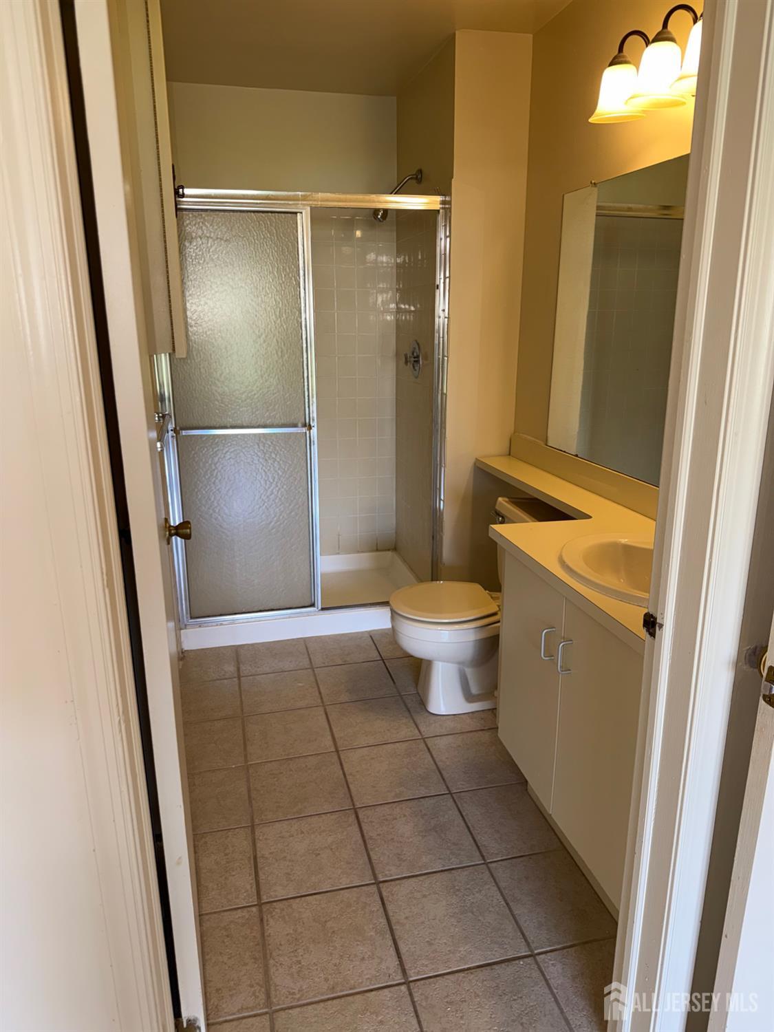 380 Lancaster Court, Piscataway, NJ, 08854 image 18