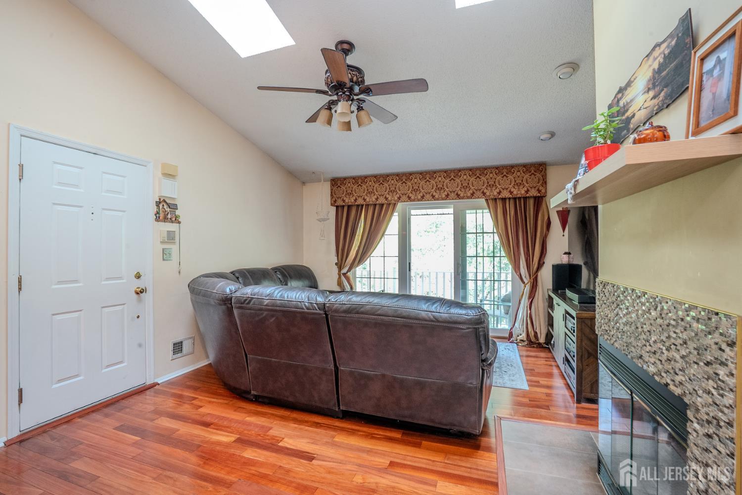 45 Amethyst Way, Franklin, NJ, 08823 image 7