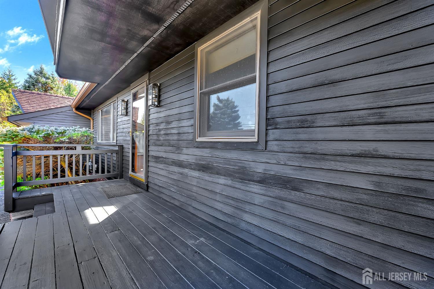 189 RT 79 Route, Marlboro, NJ, 07746 image 15