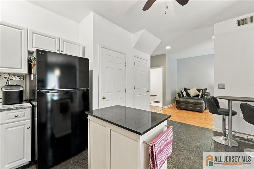 50 E Burgess Drive 50, Piscataway, NJ, 08854 image 11