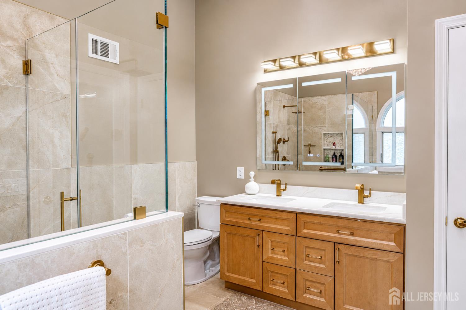 28 Brighton Court, Monroe, NJ, 08831 image 27