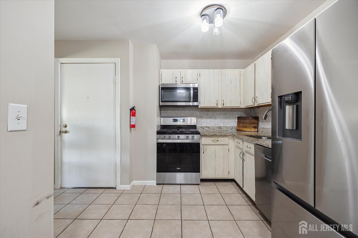 714 Cricket Lane, Woodbridge Proper, NJ, 07095 image 6