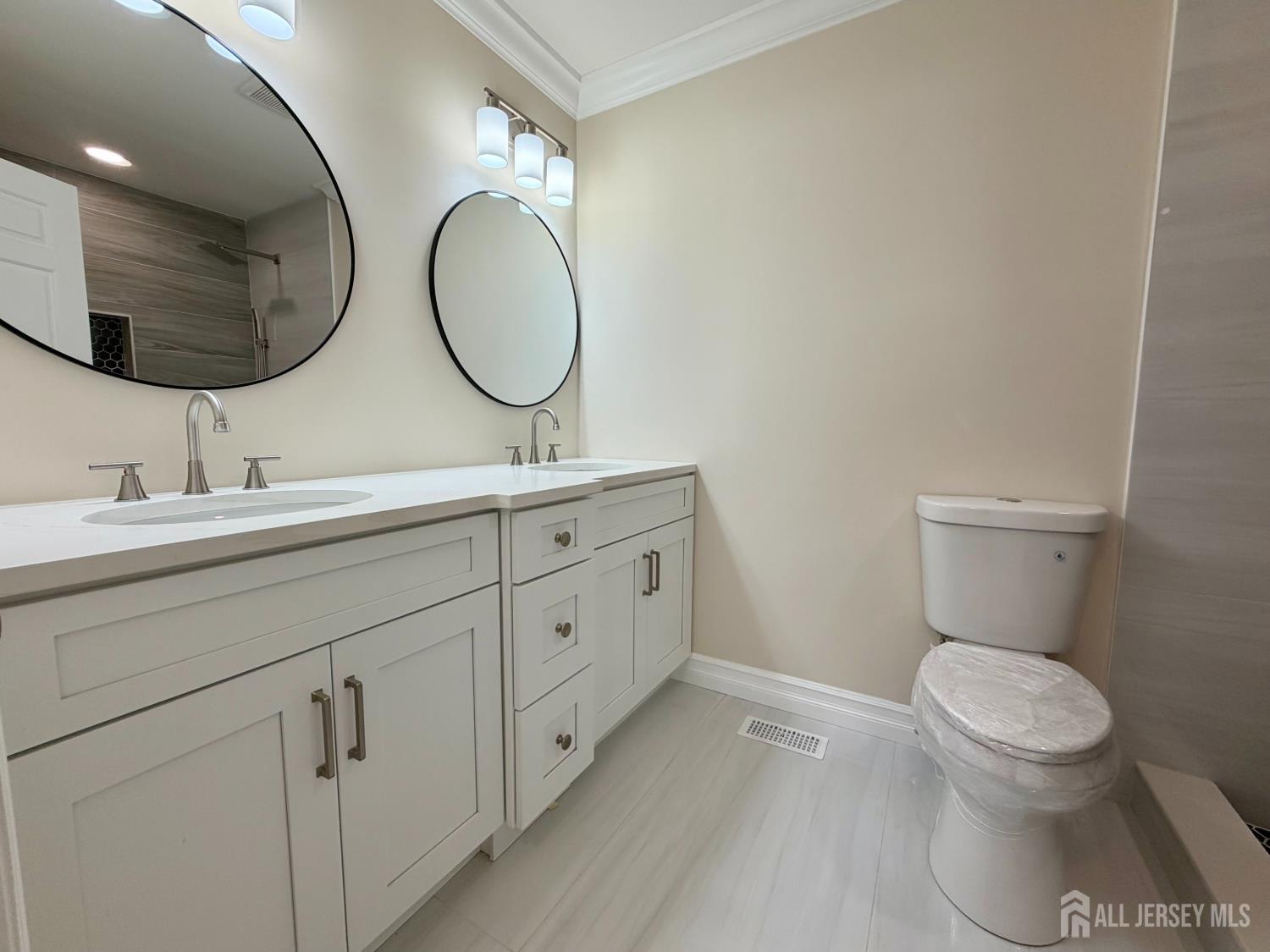 10 Betsy Ross Drive B, Monroe, NJ, 08831 image 20