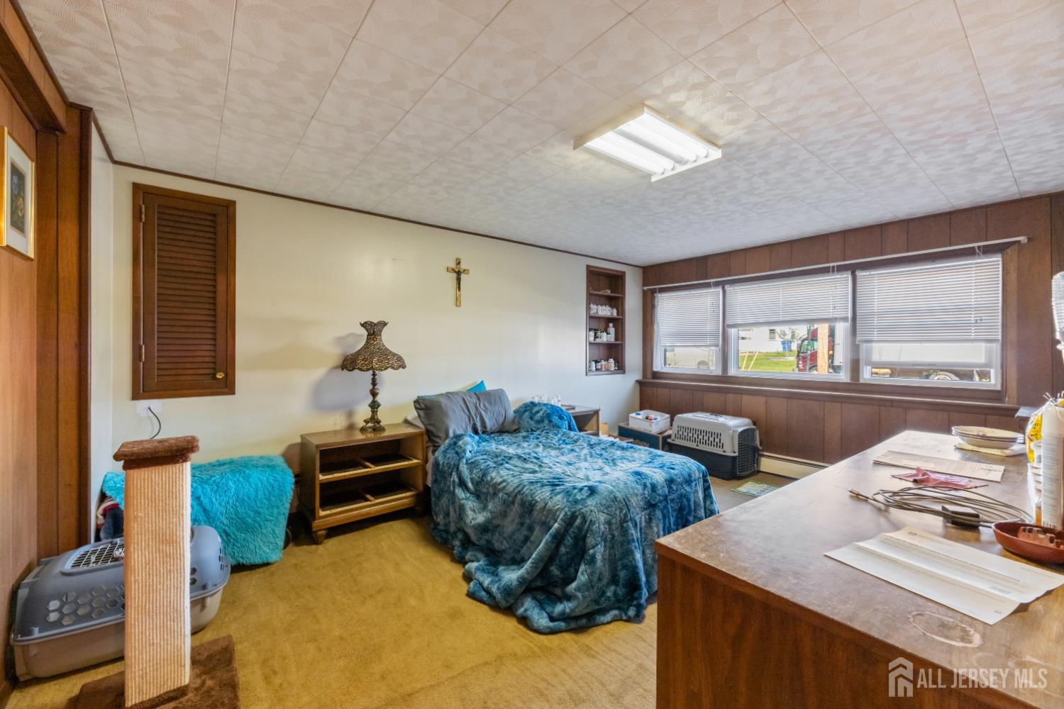 99 Madison Avenue, Old Bridge, NJ, 08857 image 15