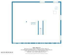 221 Jon Street, Old Bridge, NJ, 08857 image 44