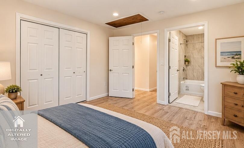 85 Pacific Boulevard, Old Bridge, NJ, 07735 image 12