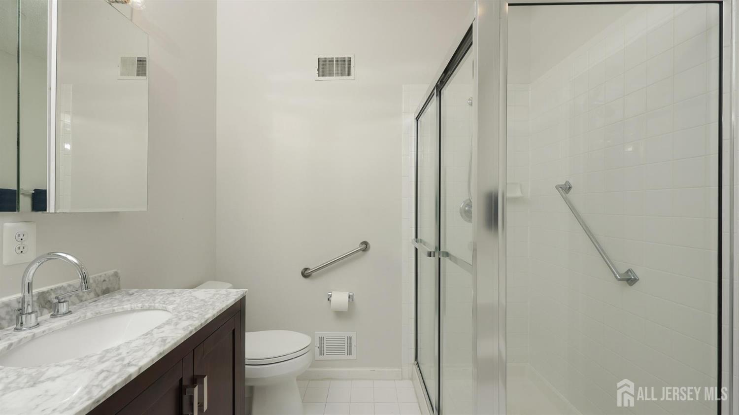 22 Stonewyck Place, Monroe, NJ, 08831 image 29