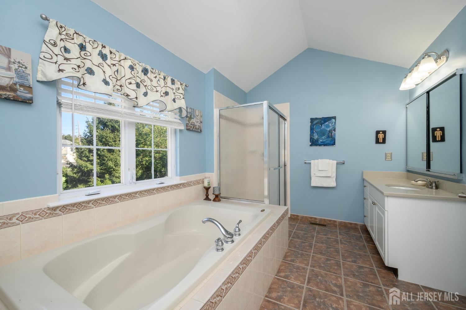 601 Windcrest Court, Brick, NJ, 08724 image 30