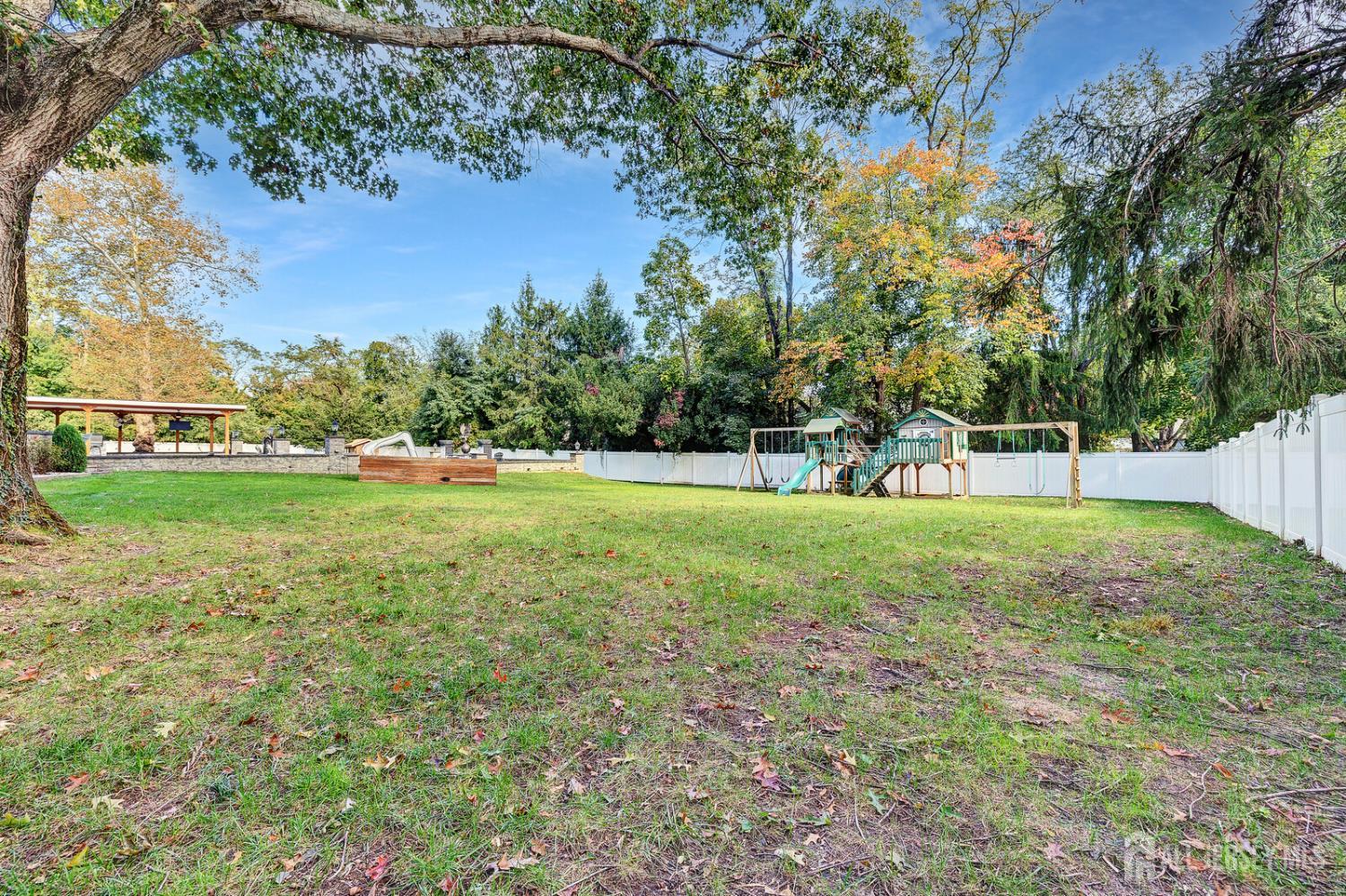 24 Marlboro Street, Morganville, NJ, 07751 image 47