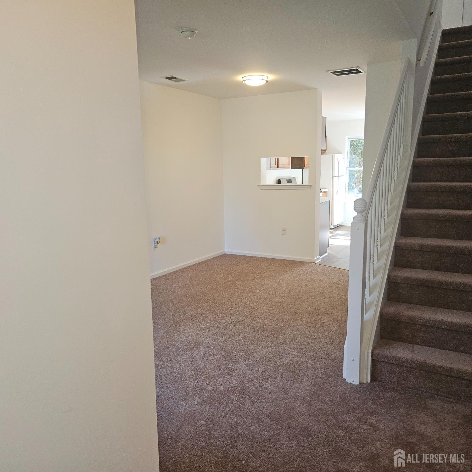 203 Danser Drive, Cranbury, NJ, 08512 image 13