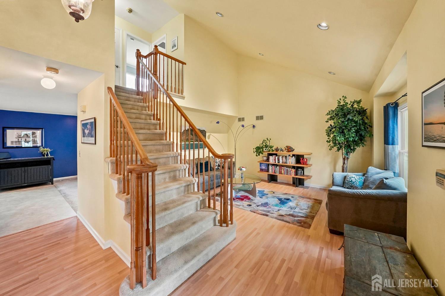 221 Jon Street, Old Bridge, NJ, 08857 image 7