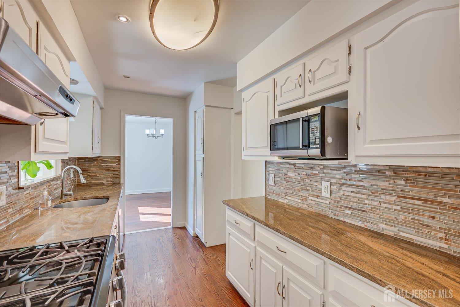 1071 Lorraine Avenue, Union Twp, NJ, 07083 image 23