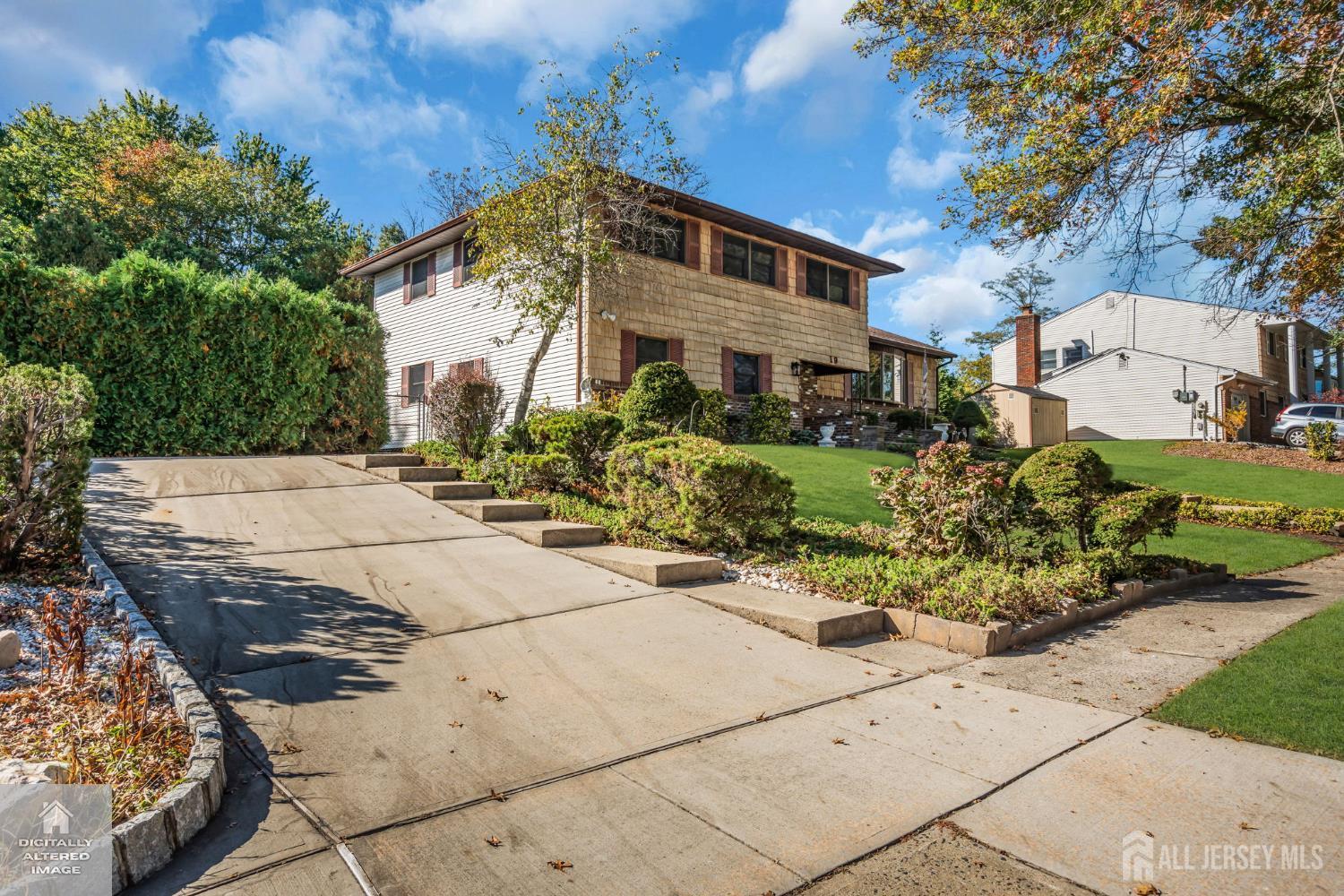 19 Baumer Road Image 3