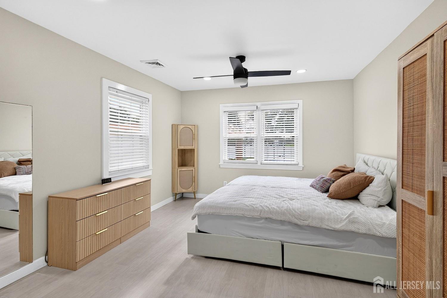 377 Westwood Avenue, Long Branch, NJ, 07740 image 11