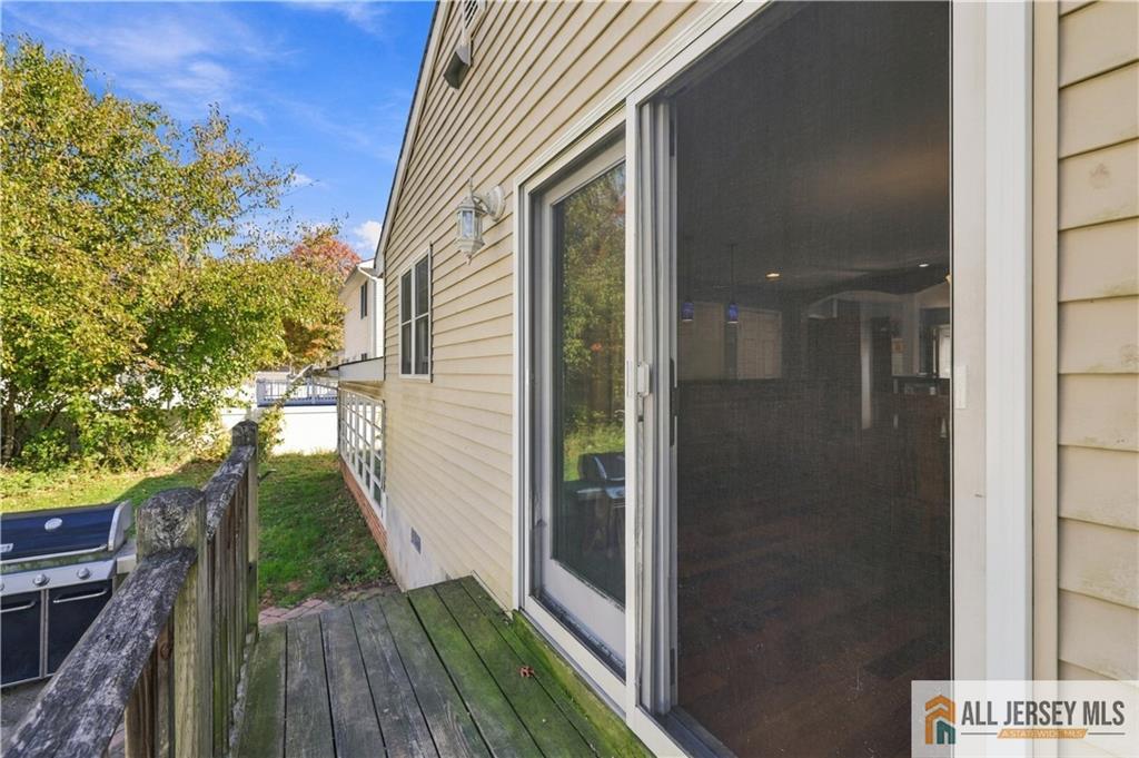 16 Hamilton Boulevard, Piscataway, NJ, 08854 image 30