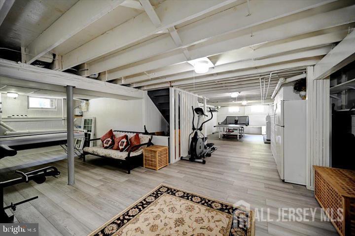 3 Leshin Lane, Hightstown, NJ, 08520 image 33