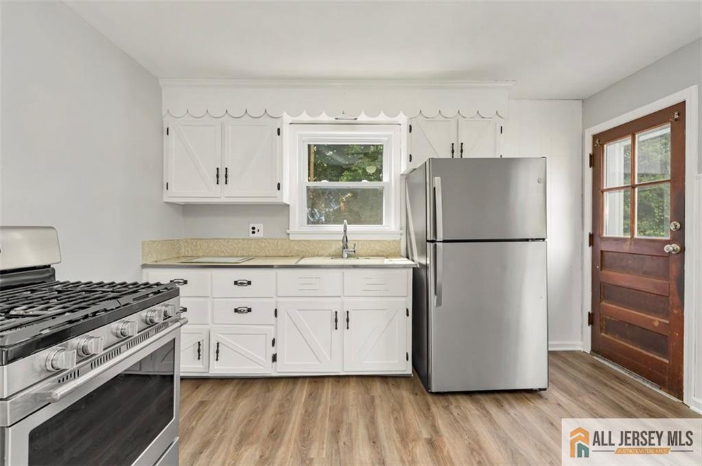145 E Golf Avenue, South Plainfield, NJ, 07080 image 7