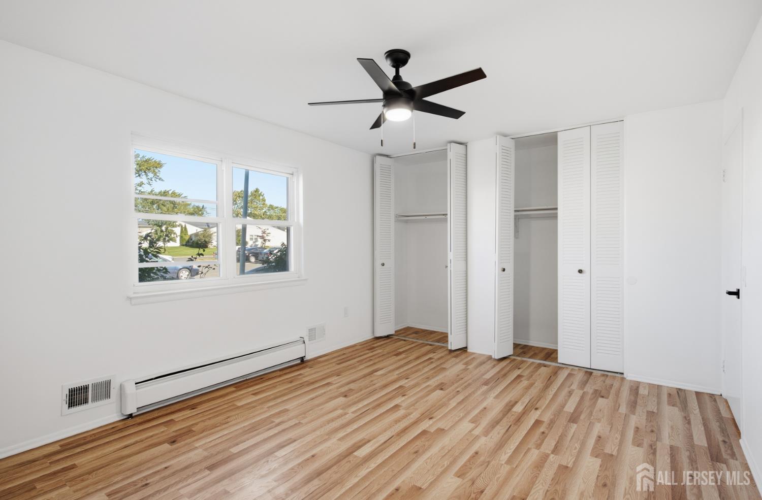 11 Indiana Court B, Old Bridge, NJ, 07747 image 23