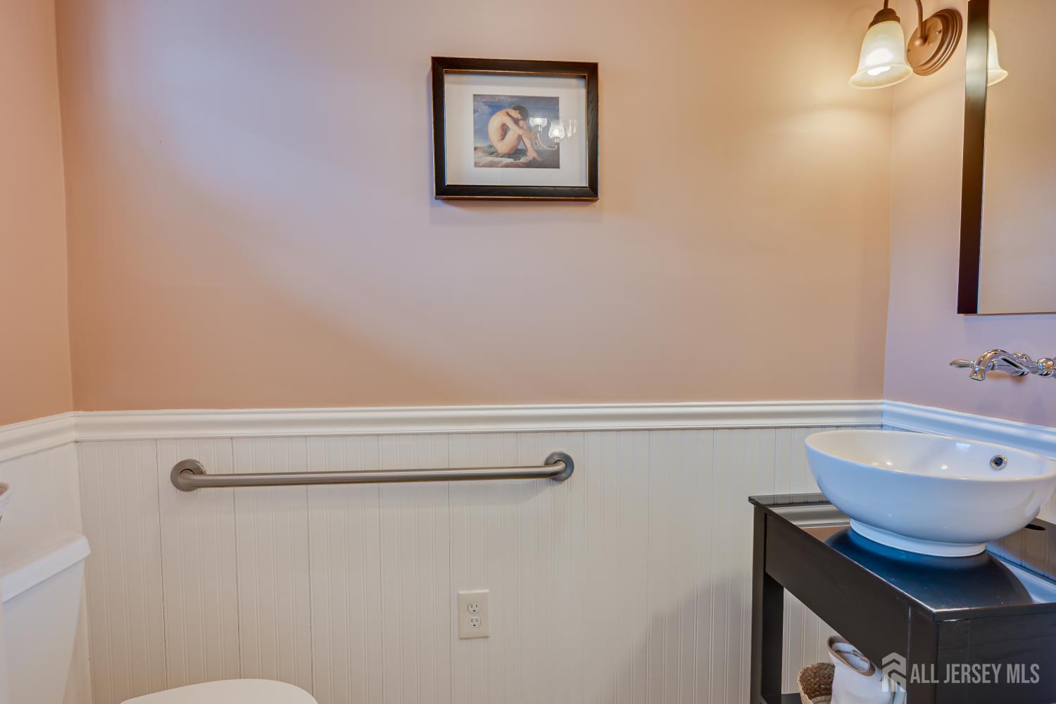 72 Stephenville Parkway, Edison, NJ, 08820 image 25