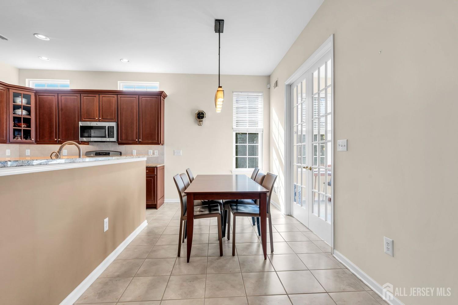 23 Kings Mill Road, Monroe, NJ, 08831 image 28