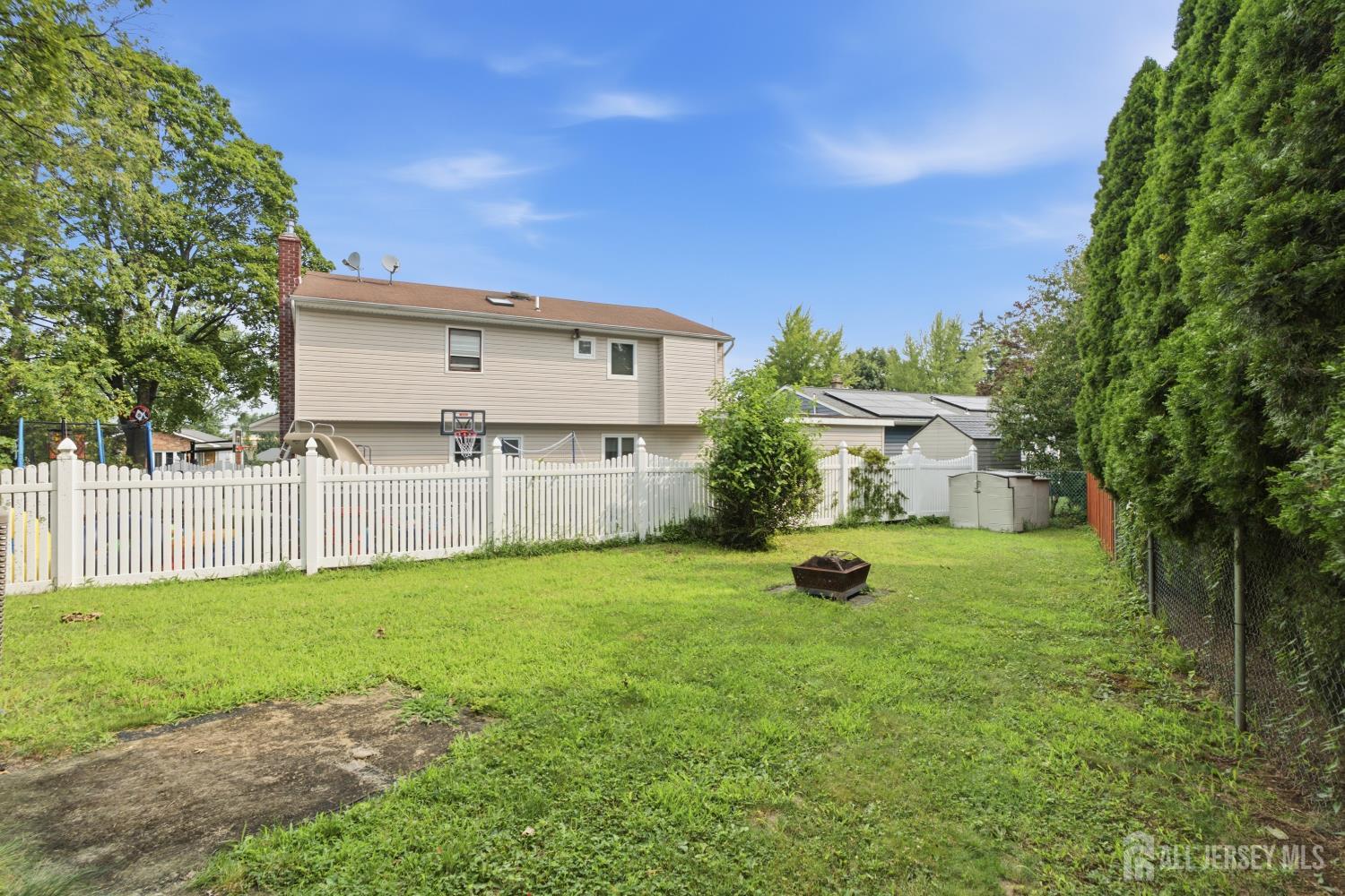 7 Exeter Street, Highland Park, NJ, 08904 image 6