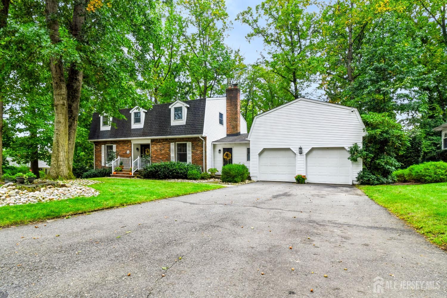 232 Dawes Road Image 2